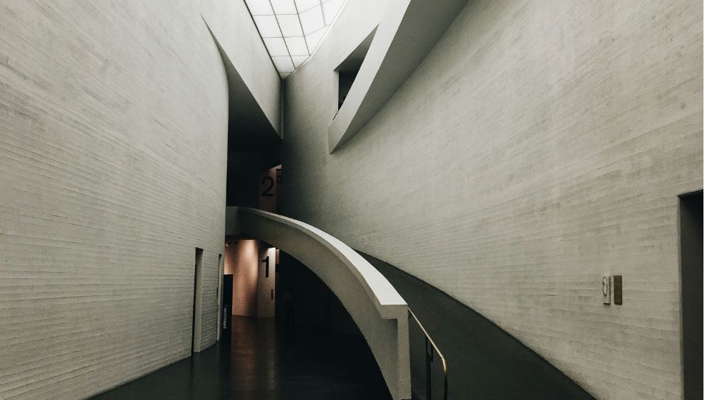 Accessible design solutions