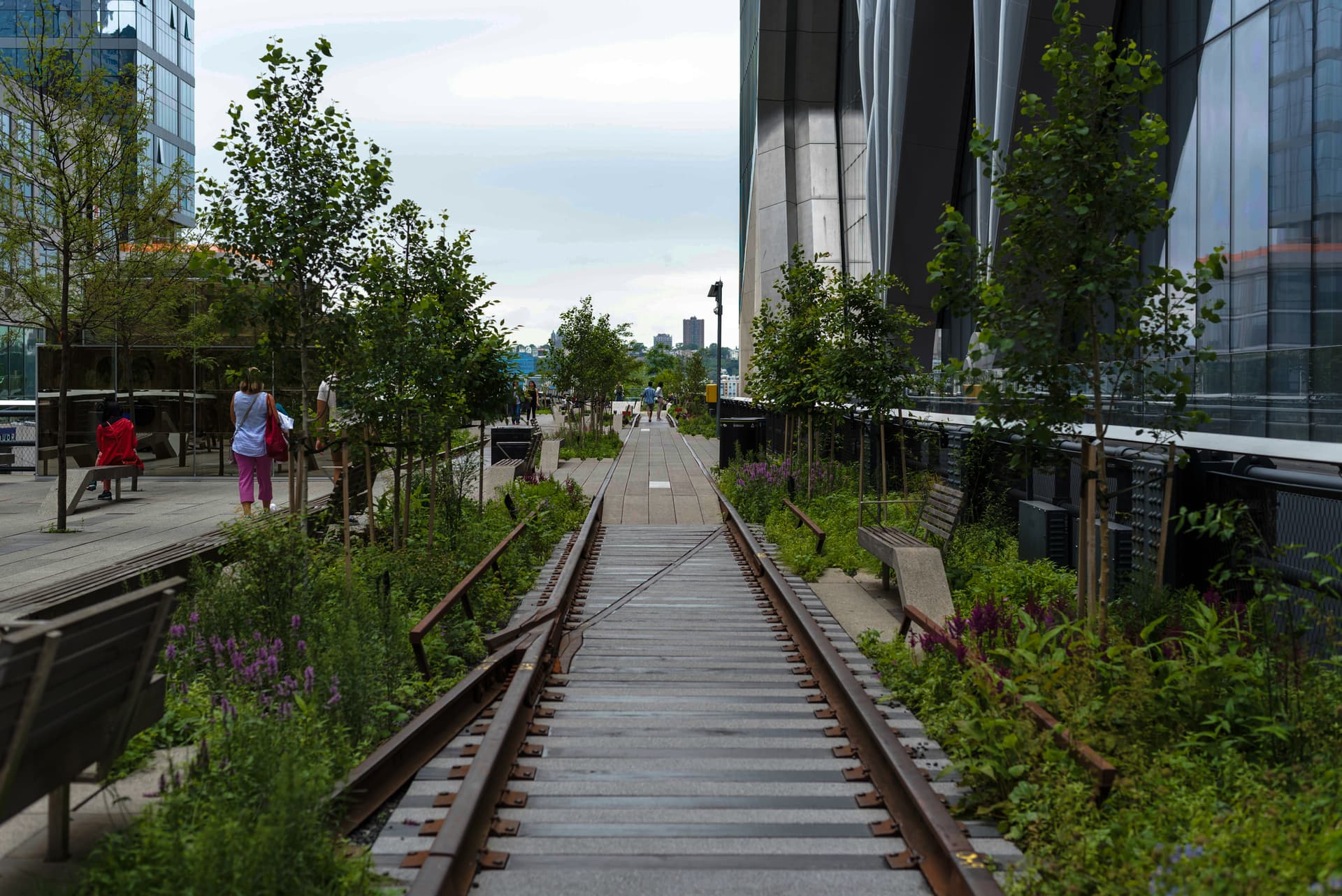 Featured image for Adaptive Reuse: Revitalizing Historic Buildings for Contemporary Use