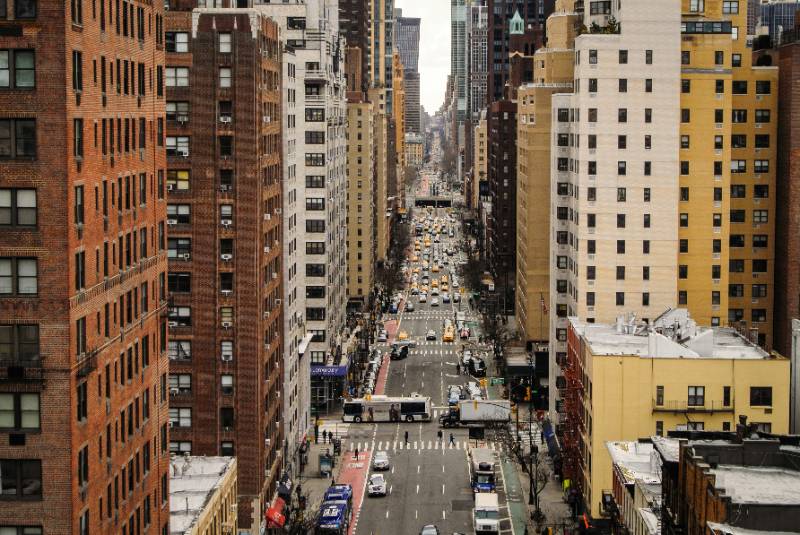 Design development process