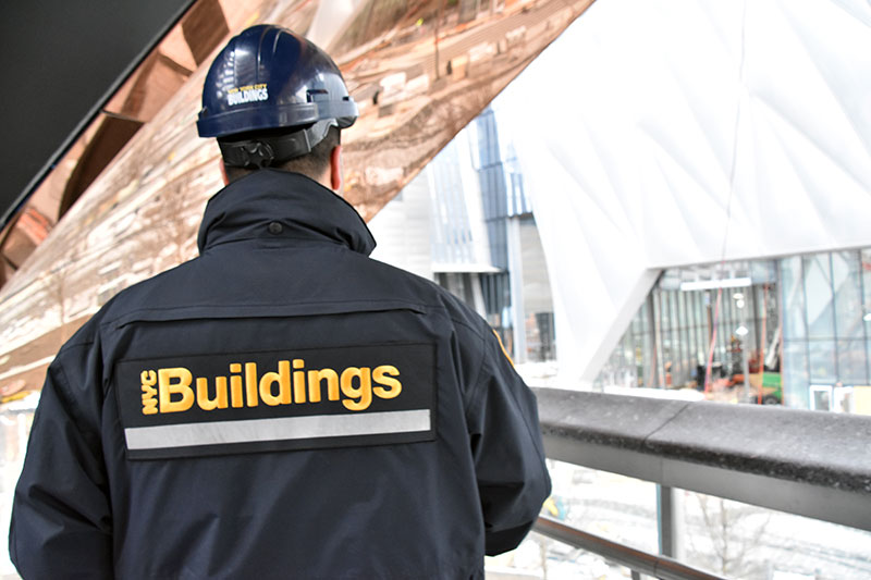 Featured image for Best Practices for Preparing for a Building Inspection in NYC