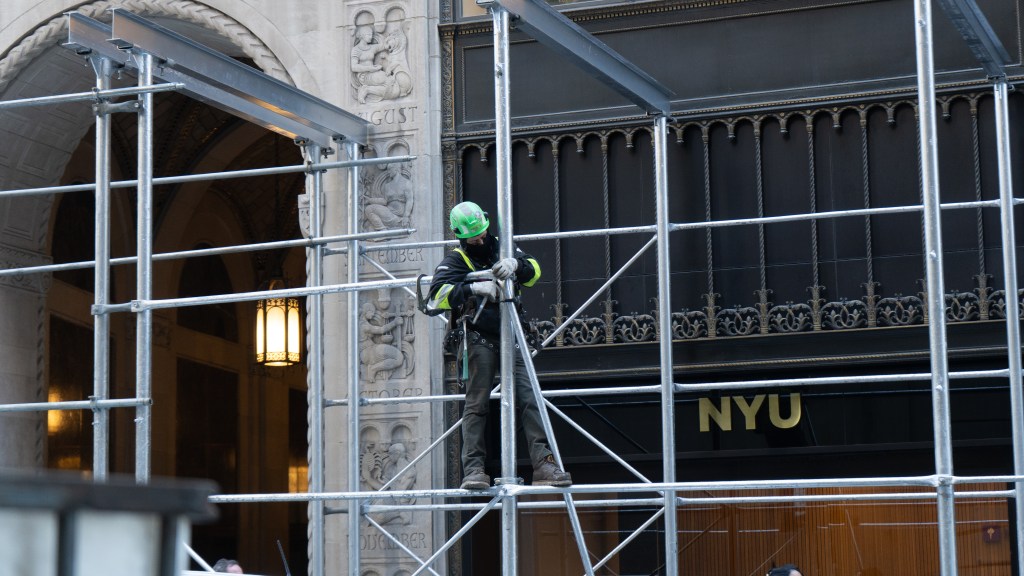 Featured image for Understanding Permitted Obstructions in NYC Zoning & Building Codes