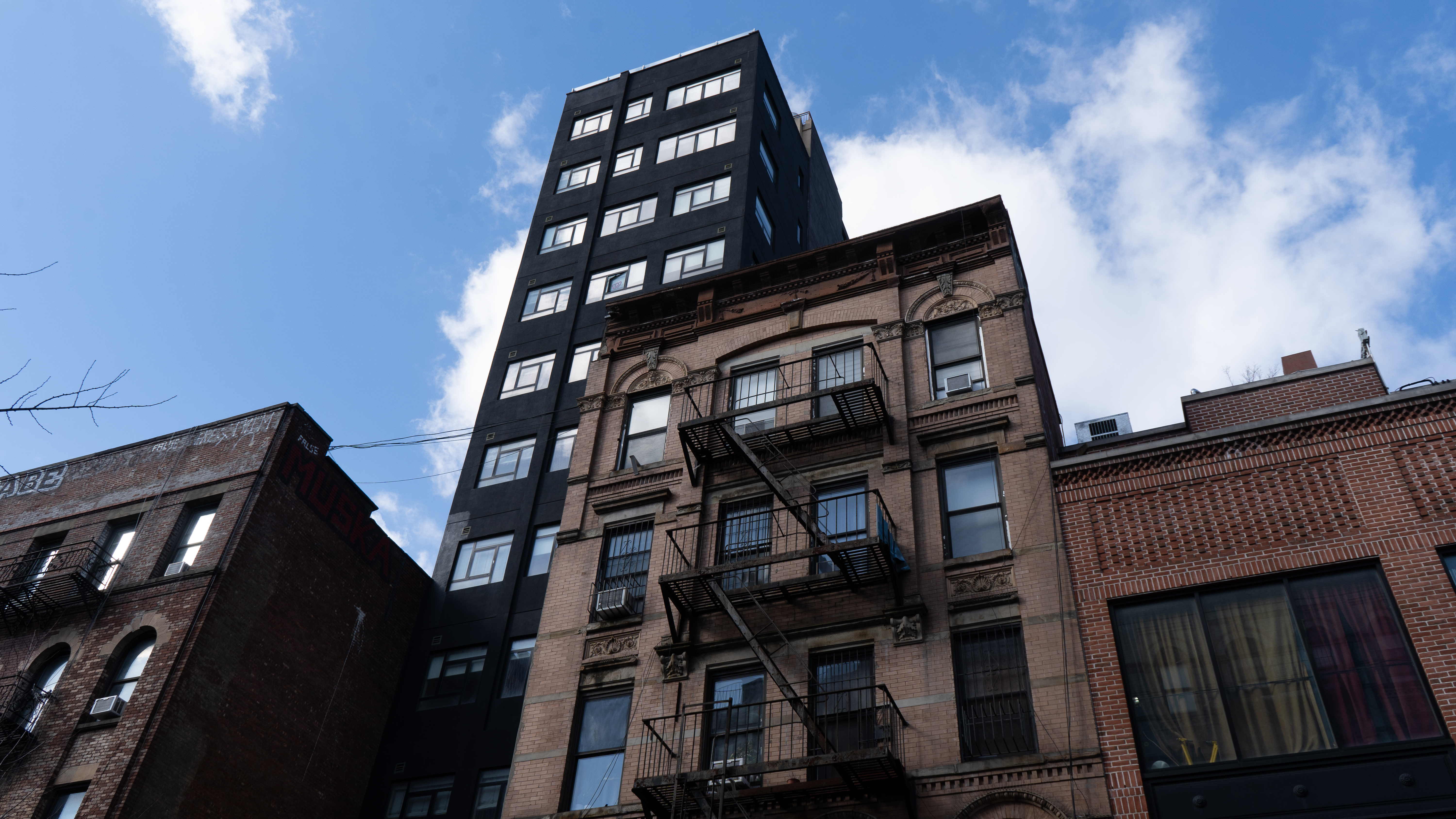 Featured image for Proactive Compliance Tactics for NYC Property Managers