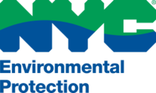 Environmental Control Board logo