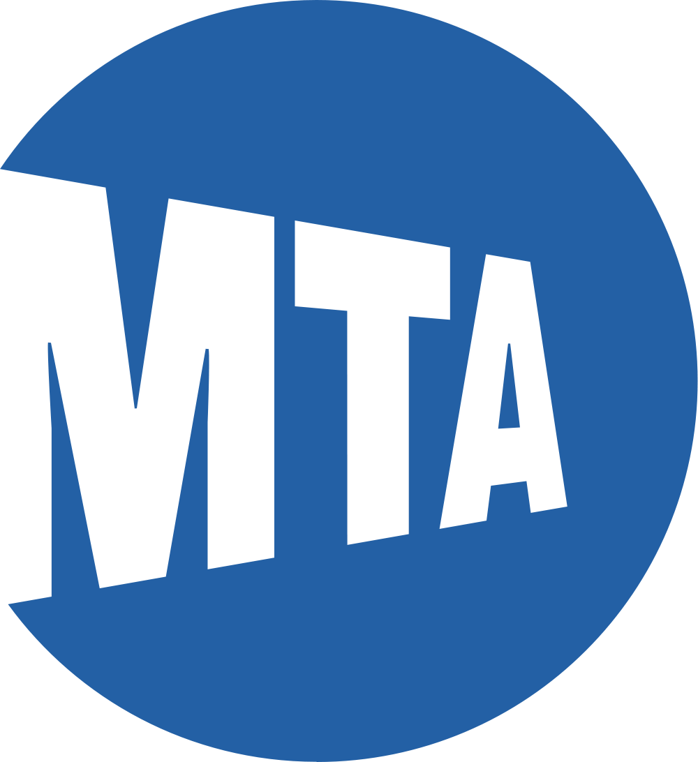 MTA logo