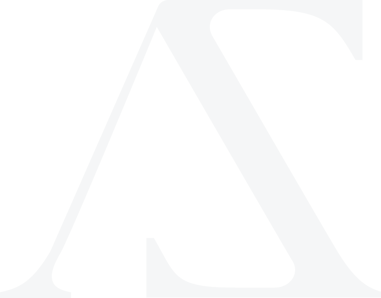 AZ Title partner logo