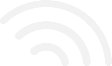 Violerts compliance monitoring logo