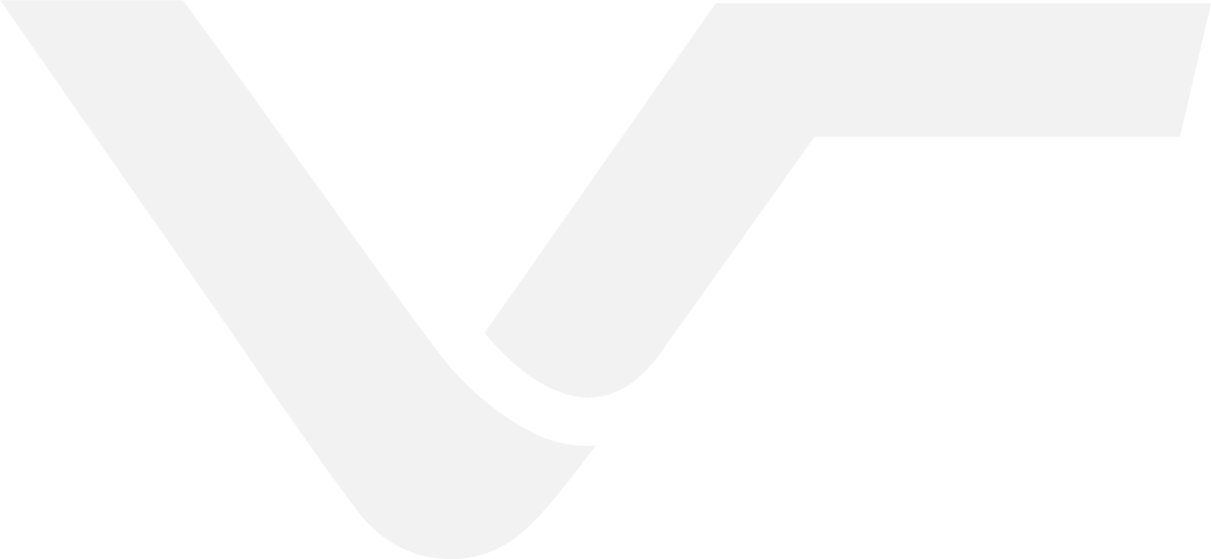 VPS NYC partner logo